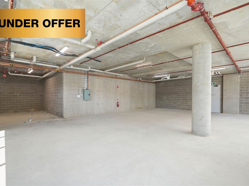 G01 & G02/1066 Heidelberg Road, Ivanhoe VIC 3079