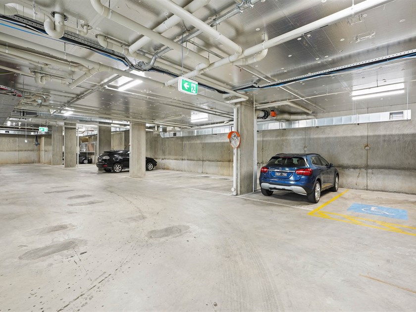 G01 & G02/1066 Heidelberg Road, Ivanhoe VIC 3079