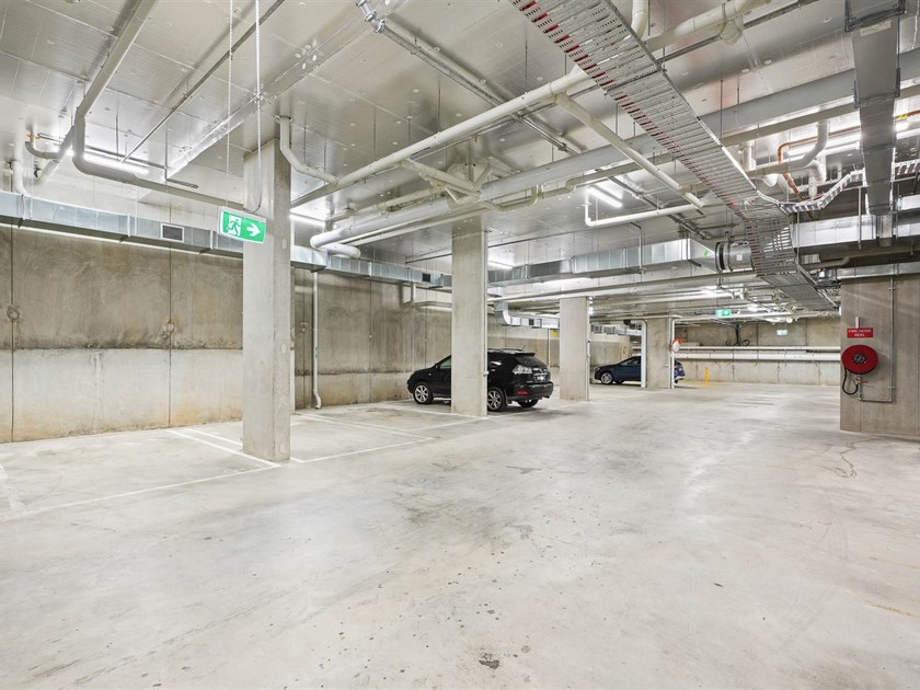 G01 & G02/1066 Heidelberg Road, Ivanhoe VIC 3079