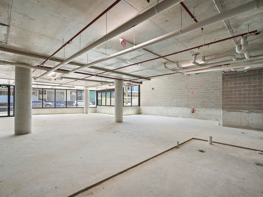 G01 & G02/1066 Heidelberg Road, Ivanhoe VIC 3079