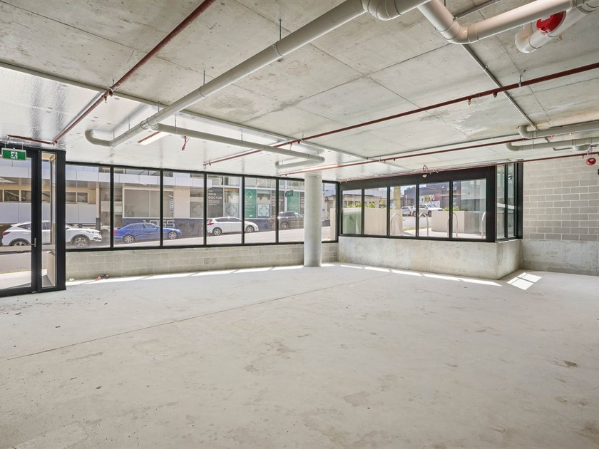 G01 & G02/1066 Heidelberg Road, Ivanhoe VIC 3079