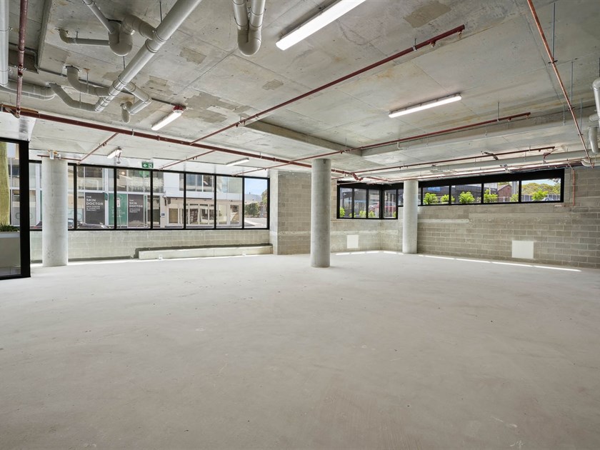 G01 & G02/1066 Heidelberg Road, Ivanhoe VIC 3079