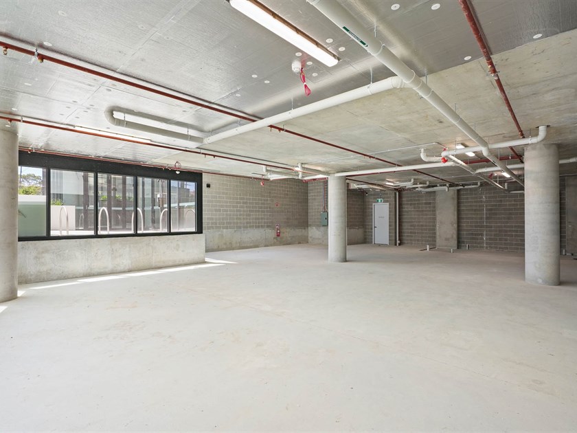 G01 & G02/1066 Heidelberg Road, Ivanhoe VIC 3079