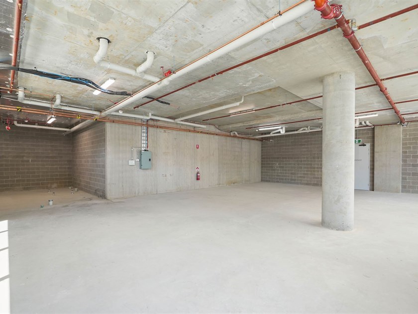 G01 & G02/1066 Heidelberg Road, Ivanhoe VIC 3079