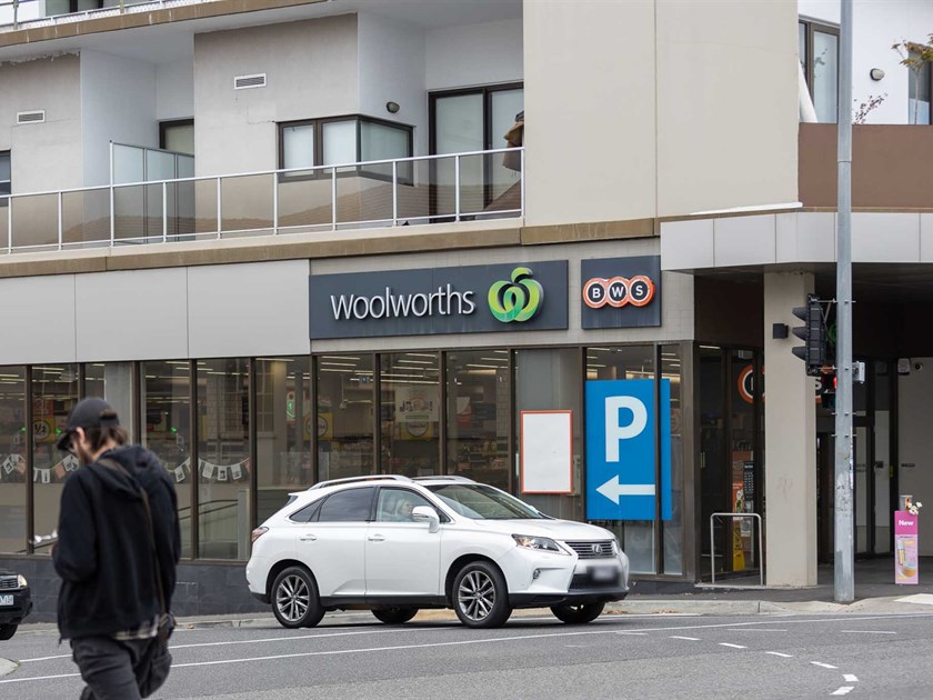 G01 & G02/1066 Heidelberg Road, Ivanhoe VIC 3079