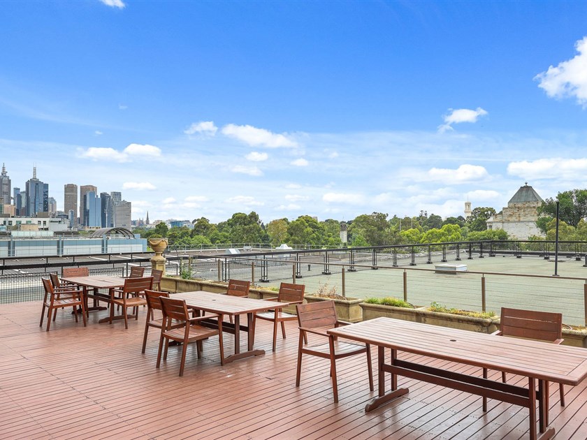 Suite 615 & 616/370 St Kilda Road, Melbourne VIC 3004