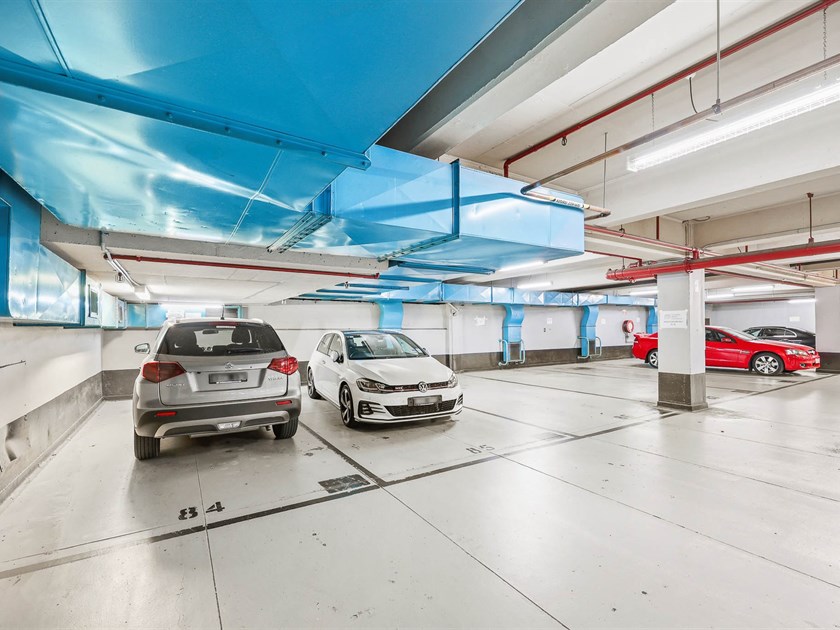 Suite 615 & 616/370 St Kilda Road, Melbourne VIC 3004