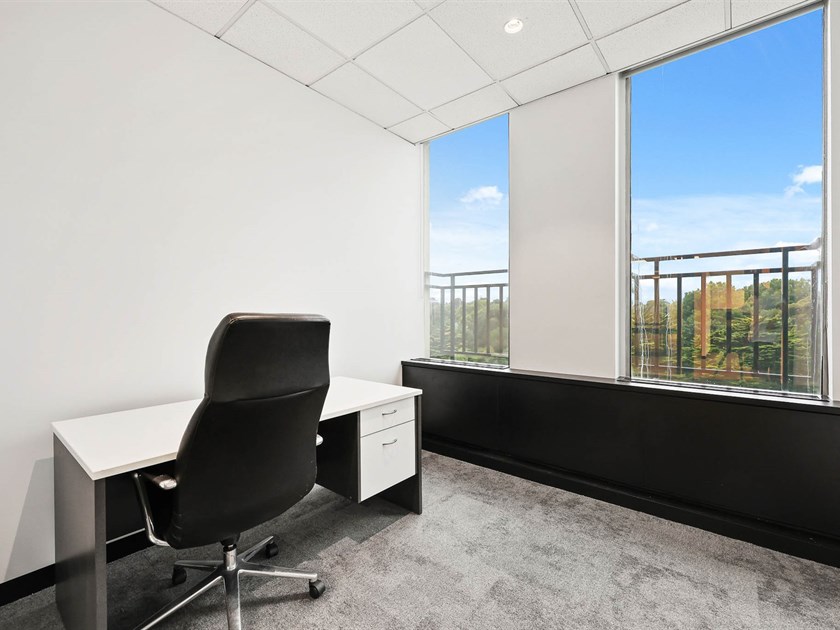 Suite 615 & 616/370 St Kilda Road, Melbourne VIC 3004
