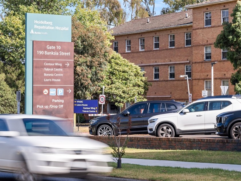 112 Bell Street, Heidelberg Heights VIC 3081