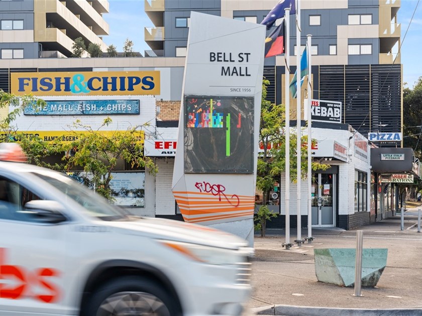 112 Bell Street, Heidelberg Heights VIC 3081