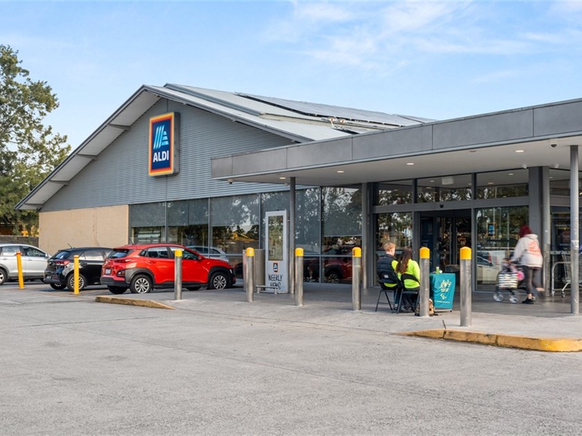 112 Bell Street, Heidelberg Heights VIC 3081