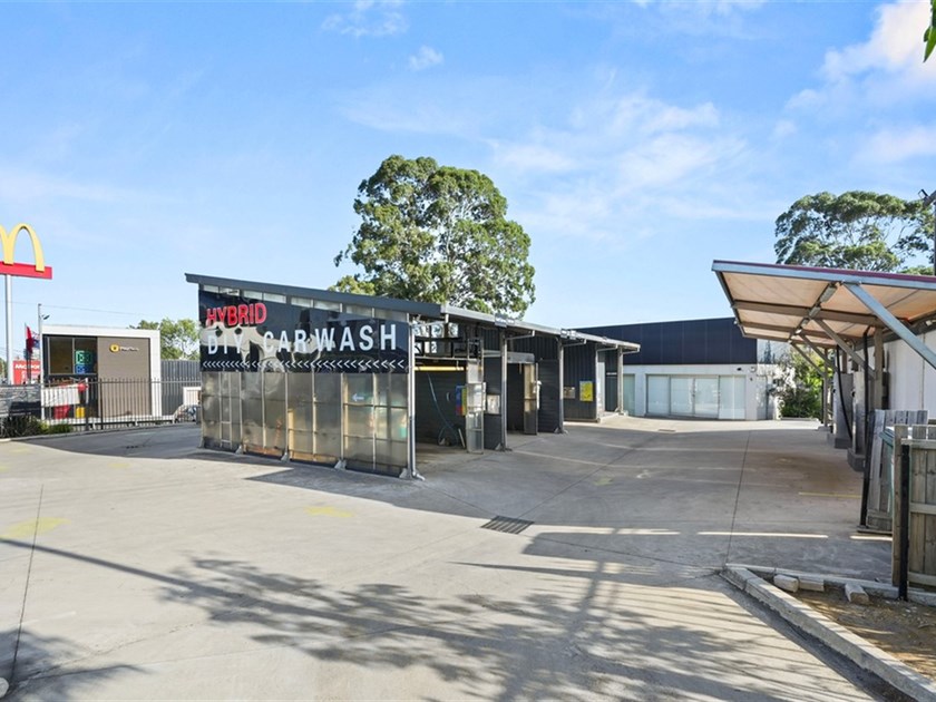 112 Bell Street, Heidelberg Heights VIC 3081