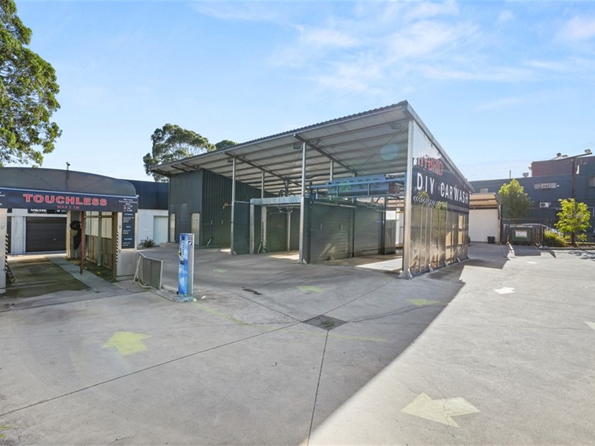 112 Bell Street, Heidelberg Heights VIC 3081