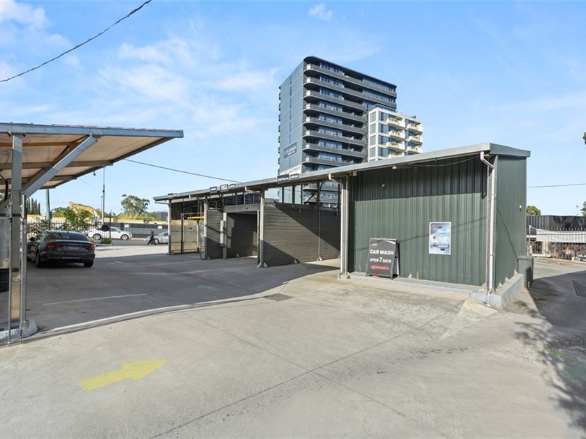 112 Bell Street, Heidelberg Heights VIC 3081