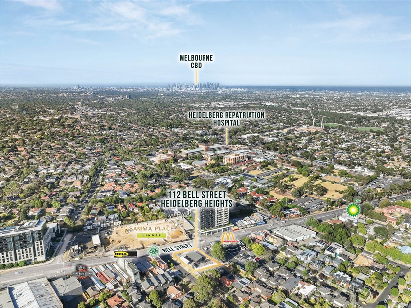112 Bell Street, Heidelberg Heights VIC 3081