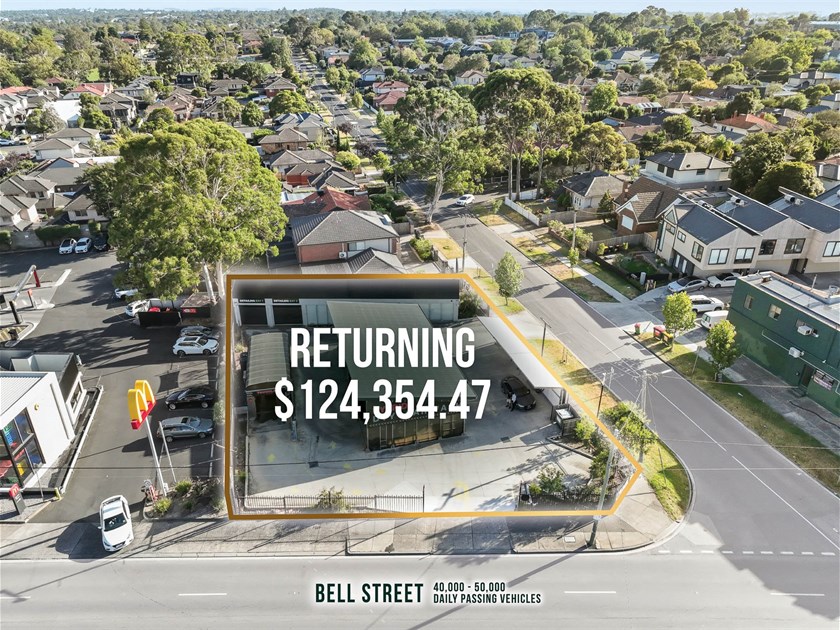 112 Bell Street, Heidelberg Heights VIC 3081