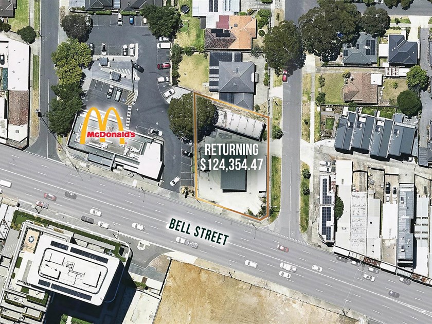 112 Bell Street, Heidelberg Heights VIC 3081