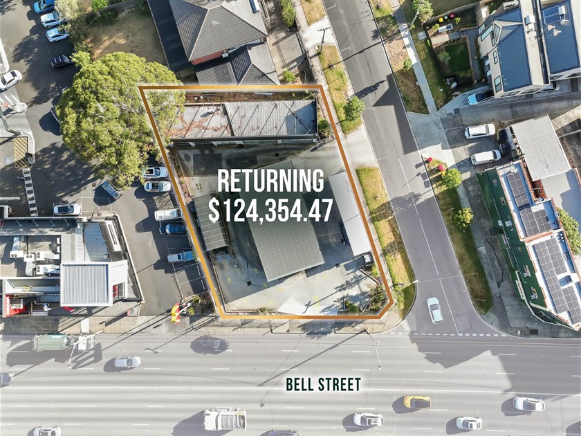 112 Bell Street, Heidelberg Heights VIC 3081