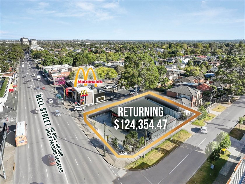 112 Bell Street, Heidelberg Heights VIC 3081