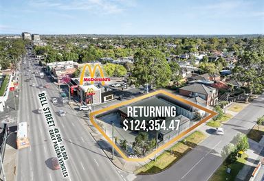 112 Bell Street, Heidelberg Heights VIC 3081