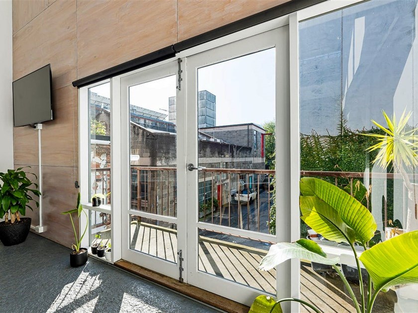 3D/26 Wellington Street, Collingwood VIC 3066