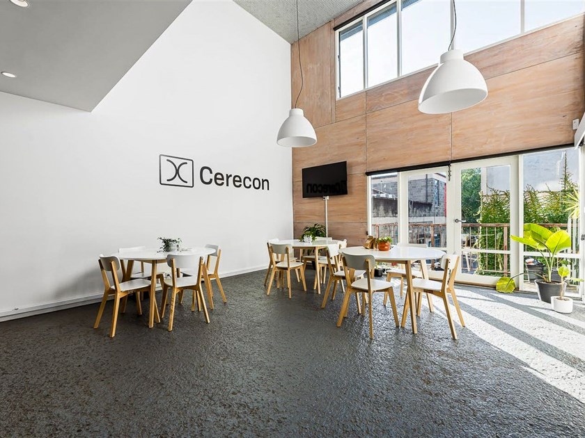 3D/26 Wellington Street, Collingwood VIC 3066