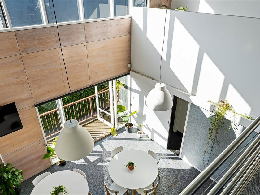 3D/26 Wellington Street, Collingwood VIC 3066