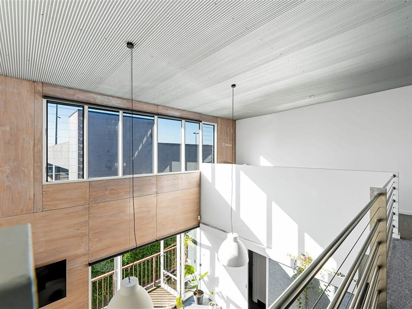 3D/26 Wellington Street, Collingwood VIC 3066