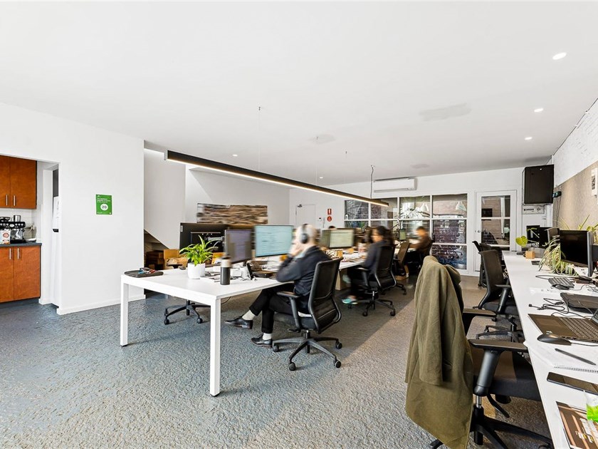 3D/26 Wellington Street, Collingwood VIC 3066