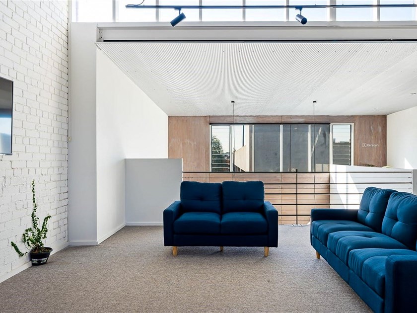 3D/26 Wellington Street, Collingwood VIC 3066