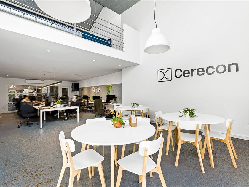 3D/26 Wellington Street, Collingwood VIC 3066