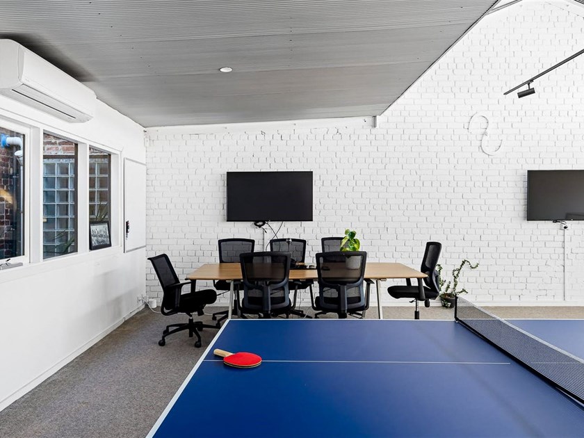 3D/26 Wellington Street, Collingwood VIC 3066