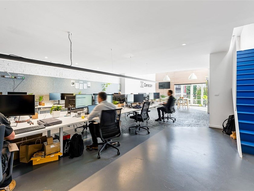 3D/26 Wellington Street, Collingwood VIC 3066