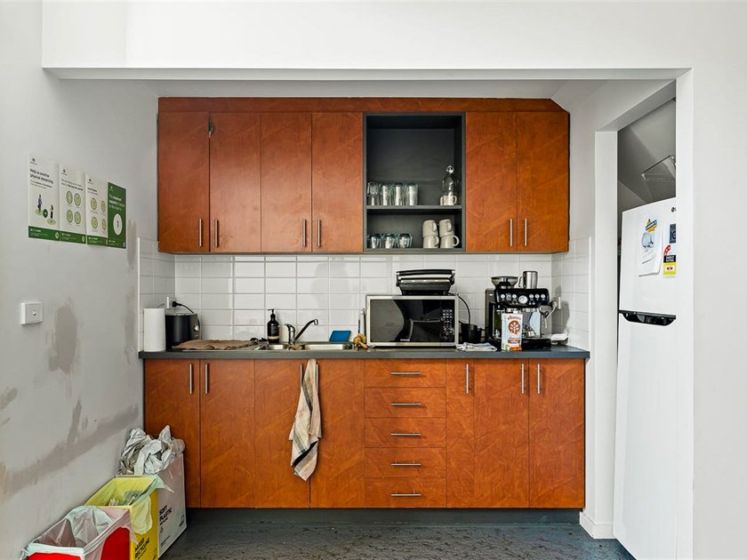 3D/26 Wellington Street, Collingwood VIC 3066