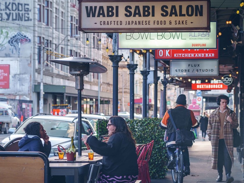 3D/26 Wellington Street, Collingwood VIC 3066