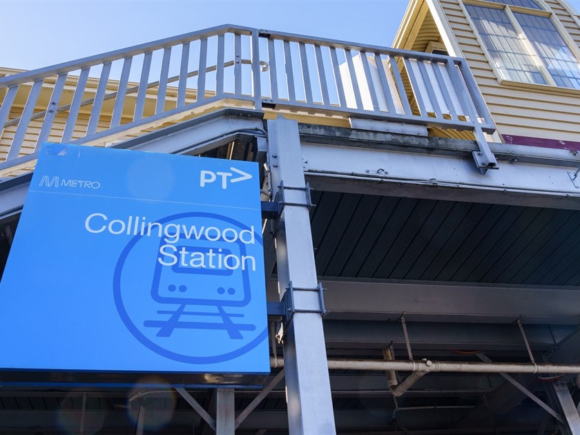 3D/26 Wellington Street, Collingwood VIC 3066