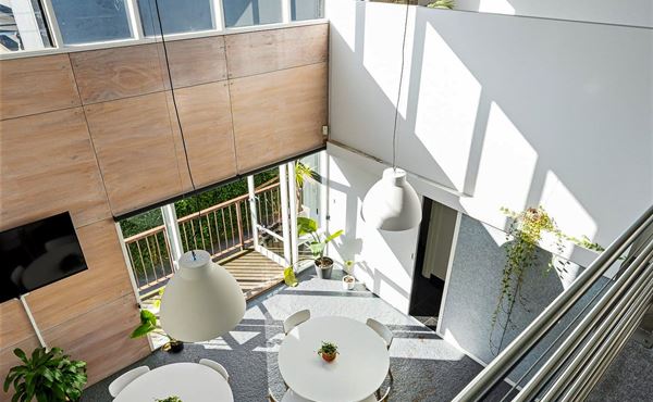 3D/26 Wellington Street, Collingwood VIC 3066