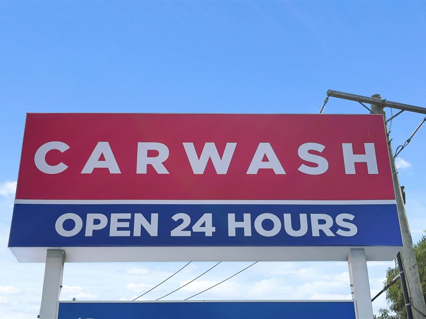 1224 Sydney Road, Fawkner VIC 3060