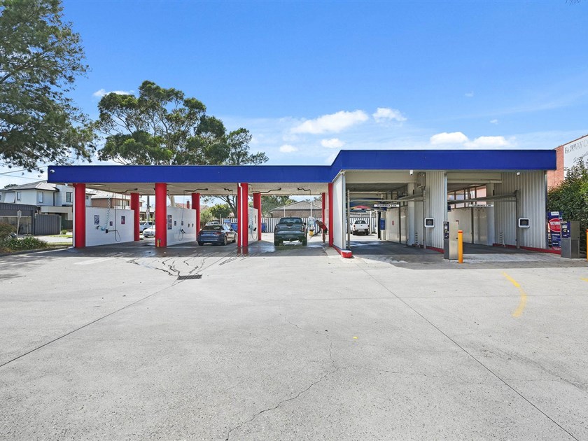 1224 Sydney Road, Fawkner VIC 3060