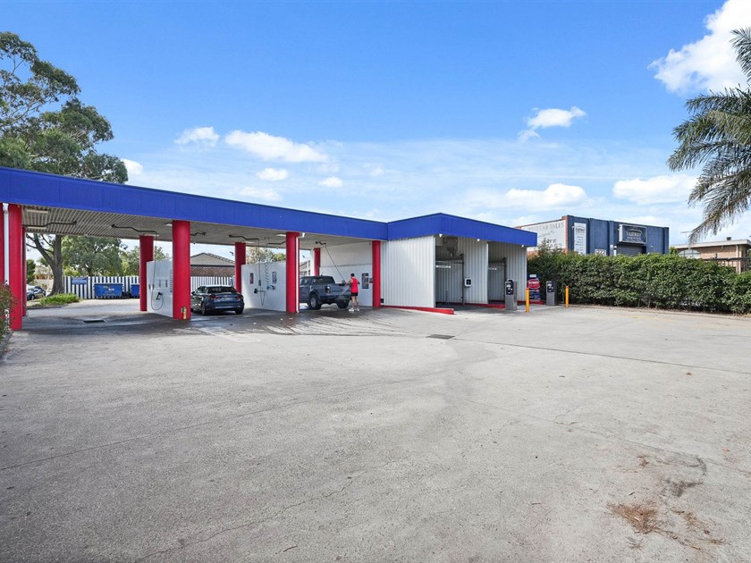 1224 Sydney Road, Fawkner VIC 3060