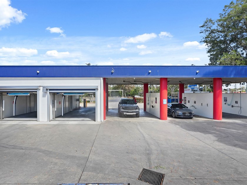 1224 Sydney Road, Fawkner VIC 3060