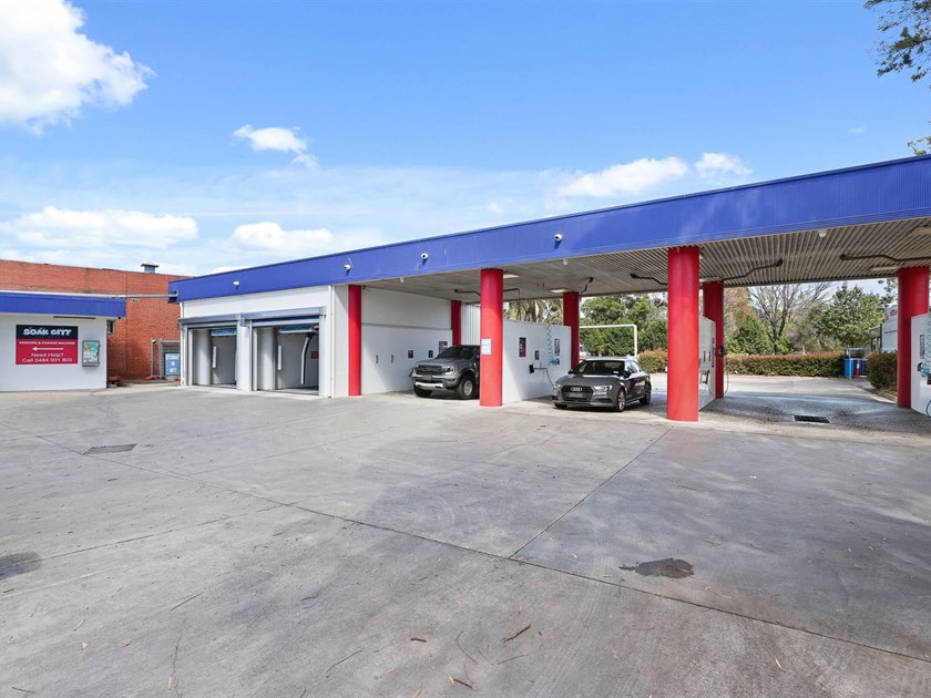 1224 Sydney Road, Fawkner VIC 3060