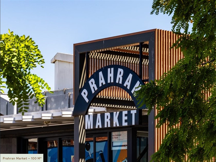 471 Chapel Street, South Yarra VIC 3141