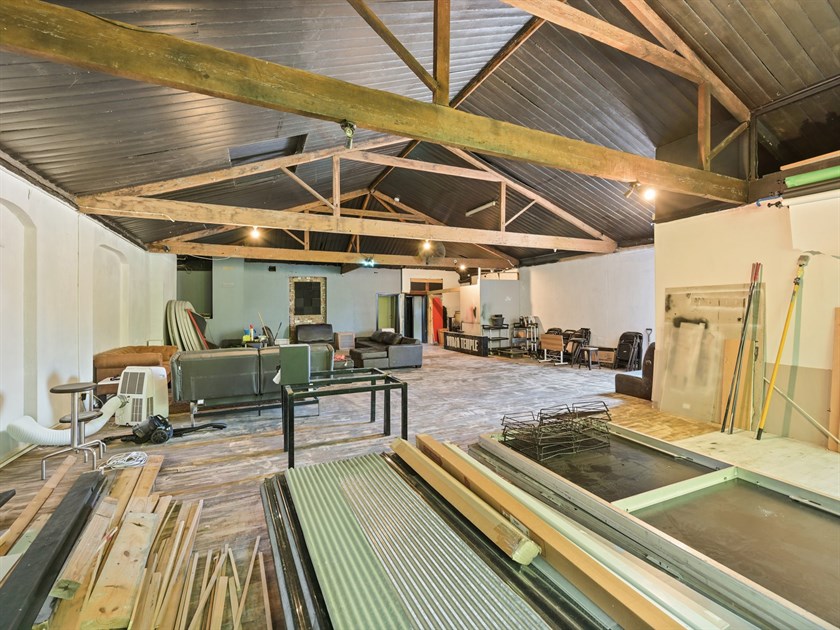 160-162 Lygon Street, Carlton VIC 3053