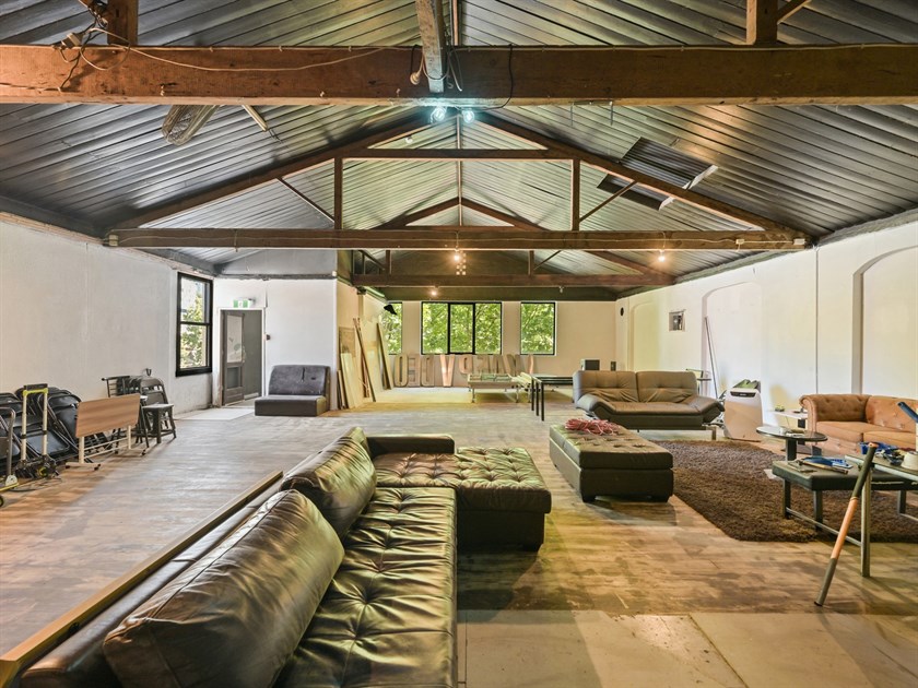 160-162 Lygon Street, Carlton VIC 3053