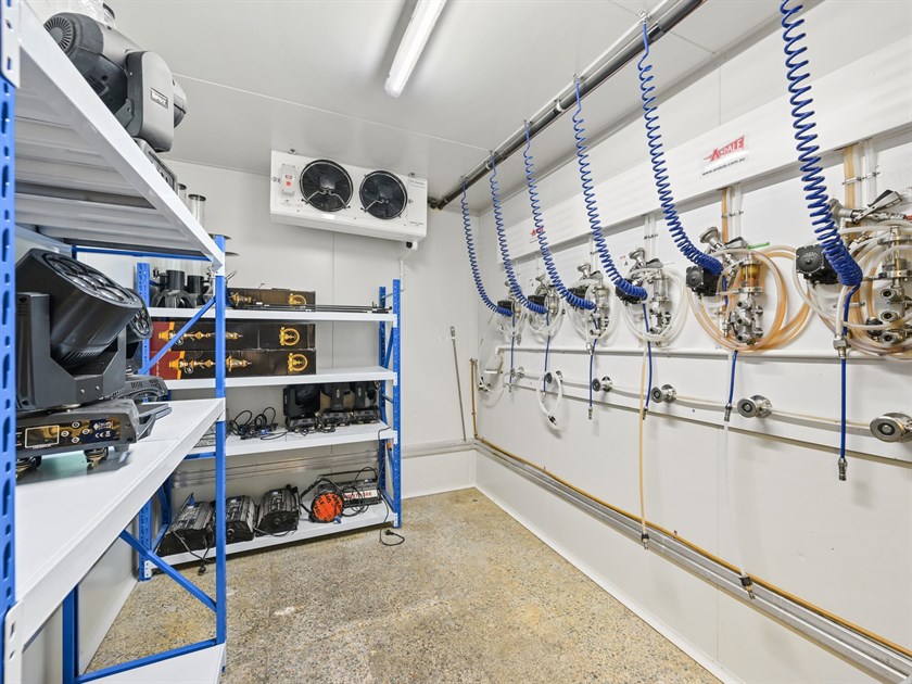 160-162 Lygon Street, Carlton VIC 3053