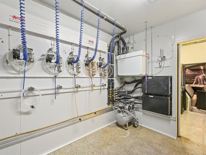 160-162 Lygon Street, Carlton VIC 3053