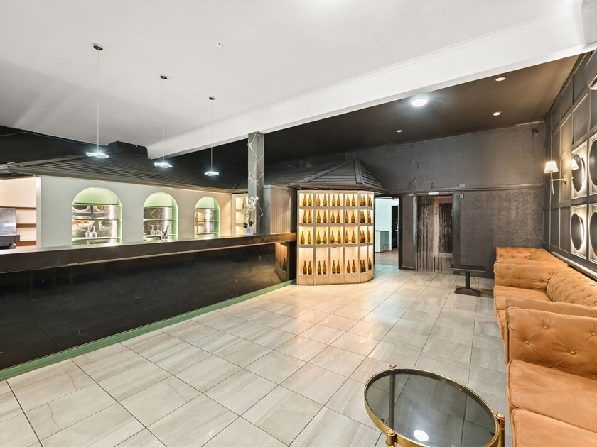 160-162 Lygon Street, Carlton VIC 3053