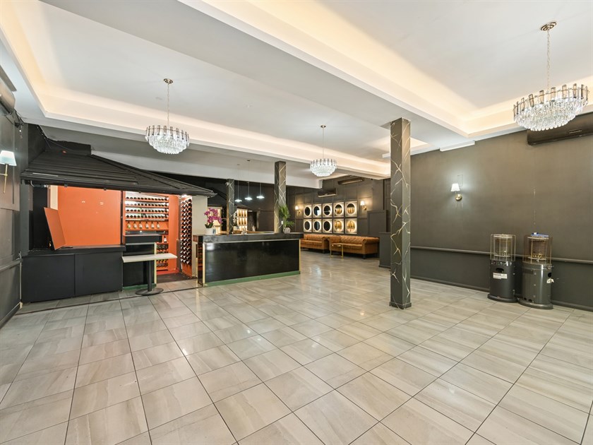 160-162 Lygon Street, Carlton VIC 3053