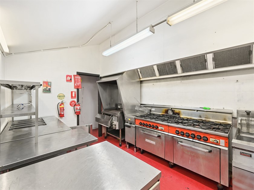 160-162 Lygon Street, Carlton VIC 3053